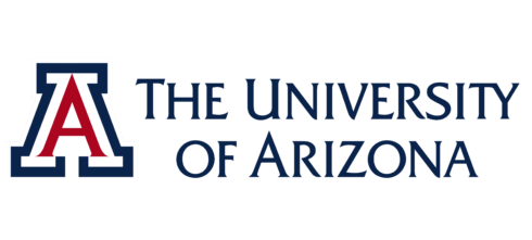 University of Arizona
