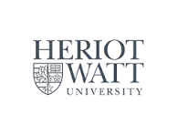 Arizona State University