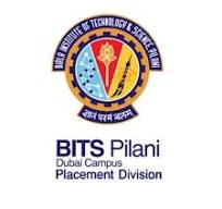 University of Arizona