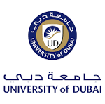 University of Illinois