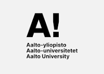 Arizona State University