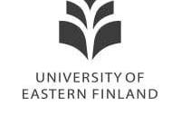 University of Arizona