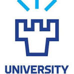 New York Institute of Technology