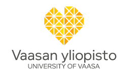 University of Illinois