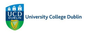 Johns Hopkins University