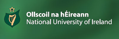 California State University