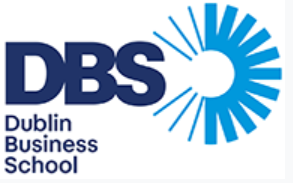 New York Institute of Technology