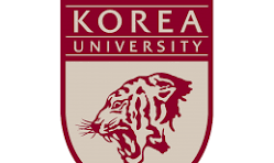 Korea University