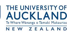 Arizona State University