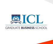 University of Illinois