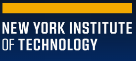 New York Institute of Technology
