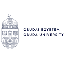 obudai University