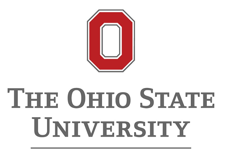 Ohio State University