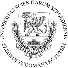 Széchenyi István University