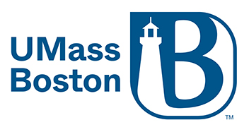 UMass Boston