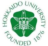 Hokkaido University