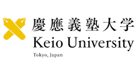 University of Keio