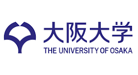 Osaka University