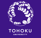 Tohoku University