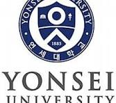 Yonsei University